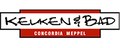 Keuken En Bad Concordia