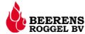 Beerens Roggel