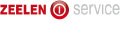 Zeelen Service