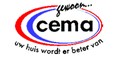 CEMA Technische Handelsonderneming