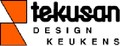 Tekusan Design Keukens