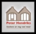 Peter Hendriks Keukens