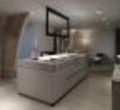 Culimaat HIGH-END Kitchens En Interiors