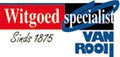 Witgoedspecialist Van Rooij