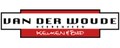 KBC  span class  whatHighlight  Keuken  en span - en Badkamer Inrichting