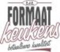 Formaat-keukens EJE