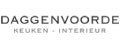 Daggenvoorde Keuken-Interieur