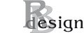 logo RDB-Design