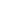 Jumbo-outlet img